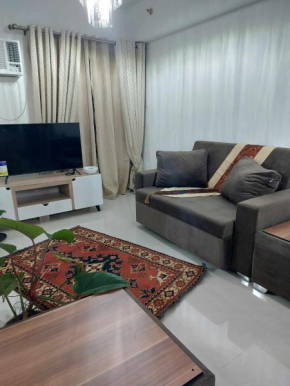 JML Haven Urban Hive Palms